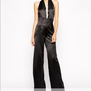 Solace London Jumpsuit